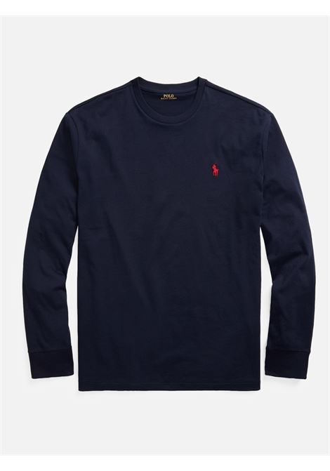T-Shirt Polo Ralph Lauren POLO RALPH LAUREN | T-shirt | 710671467019